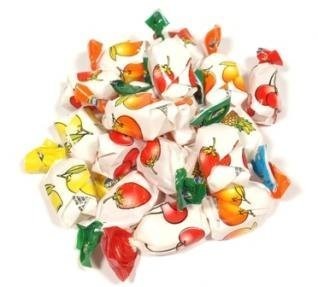 Sweetgourmet arcor fruit - sweetgourmet,