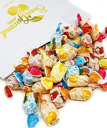 Sweetgourmet arcor fruit - sweetgourmet,